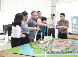 5 Điều “tối kỵ” của người hành nghề môi giới bất động sản